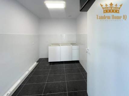 Do wynajmu 160-360m2 magazynu, 160m2 biura Ursynów, teren
