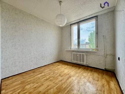 Mieszkanie na sprzedaż, 38 m2, Świętochłowice