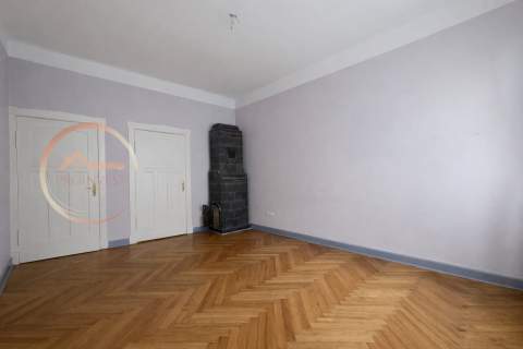 Przestronne 114 m z loggią Dzielnica Muzyczna
