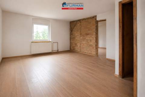 Dom na sprzedaż, 80 m2, Piła