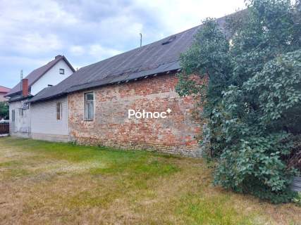 Dom w Białej Podlaskiej w cenie mieszkania