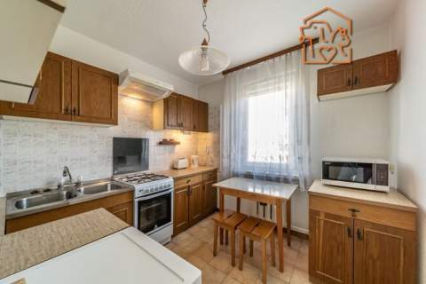 2 pokoje, 51 m , pet friendly, Skrzetuskiego 10