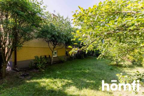 3 sypialnie /430m2/ strefa SPA/ ogród/ garaż