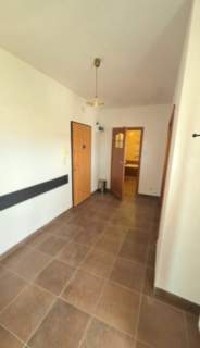 Apartament 3pok. Os. Magnolia 2007 r. I p., winda