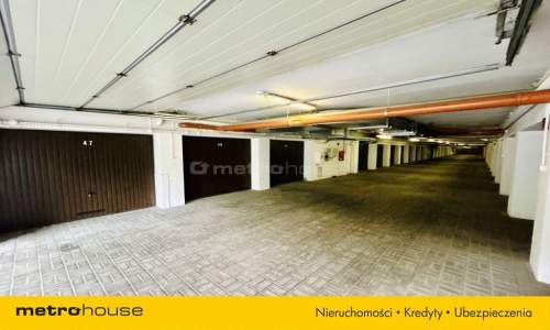 UNIKALNY APARTAMENT WŚRÓD ZIELENI, OSTATNIE PIĘTRO