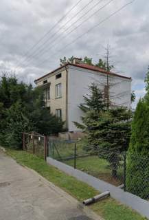Dom na sprzedaż, 111,42 m2, Radymno