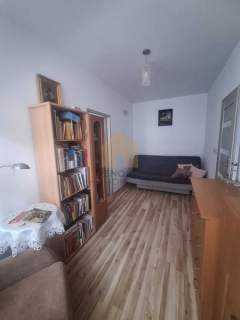 3-pokoje z garderobą/71m2/mieszkanie dla pary
