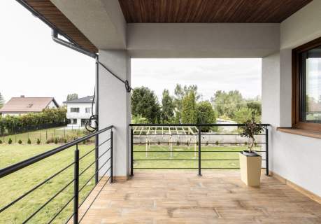 DOM BLISKO SZKOŁY I SKLEPÓW, BLISKO DO BEMOWA