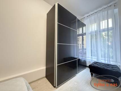2 POKOJE W CENTRUM JEŻYC/ WAWRZYNIAKA PO LIFTINGU