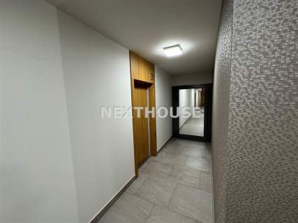 Mieszkanie na sprzedaż, 52,19 m2, Gliwice