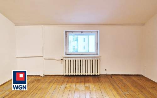 Nieruchomość komercyjna do wynajęcia, 15 m2, Tarnów