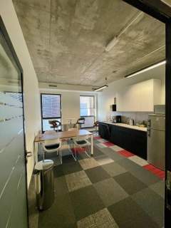 Biuro do wynajęcia, 236 m2, Kraków