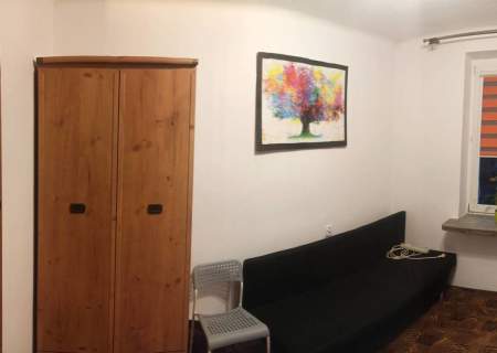 Mieszkanie do wynajęcia, 57,6 m2, Lublin