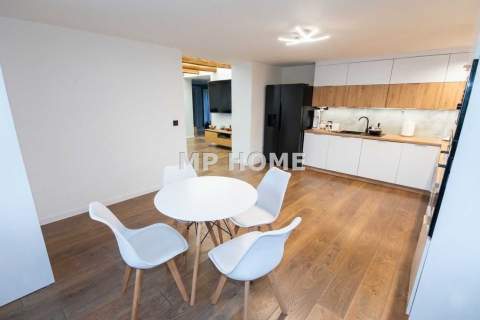 Mieszkanie na sprzedaż, 104,52 m2, Jedlina-Zdrój