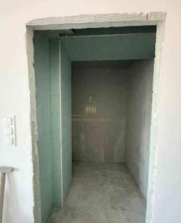 Mieszkanie na sprzedaż, 34 m2, Bydgoszcz