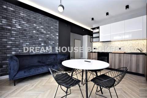 Ładny apartament, 4 pokoje, 2 łazienki, Małopolska