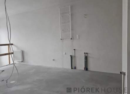 3-pokojowe mieszkanie na Pradze Południe