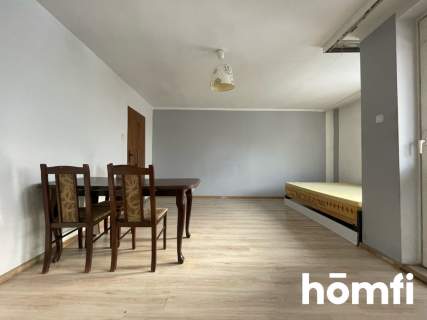 Przestronne 3 pok. na Starej Pradze, 70m2, METRO