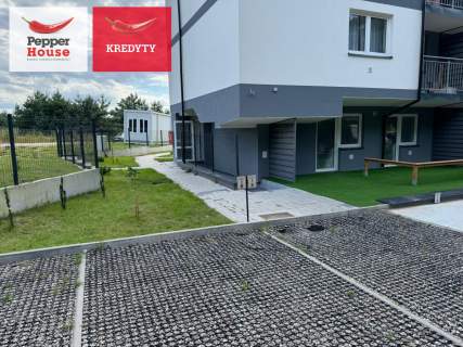 1 linia morza 2 apartamenty top inwestycja