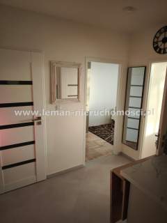 Mieszkanie do wynajęcia, 33,51 m2, Lublin
