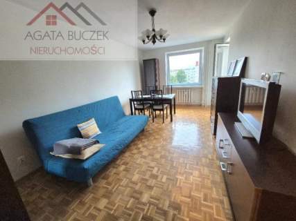 3 pok kuchnia, balkon, meble w cenie, 0%