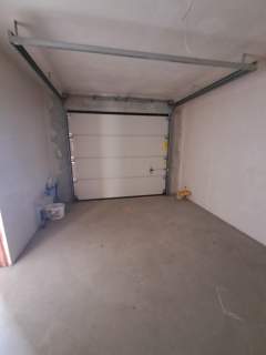Dom w zabud. bliźniaczej o pow. 111 m2, działka 255m2,Kalisz