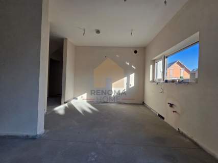 Promocja duża ilość przeszkleń cicha okolica