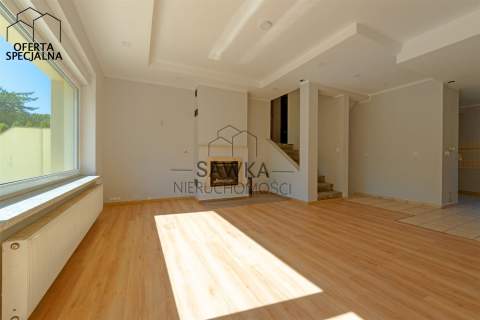 Dom na sprzedaż, 257,22 m2, Zielona Góra