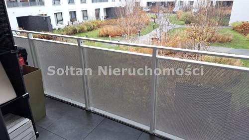 Mieszkanie na sprzedaż, 86 m2, Warszawa
