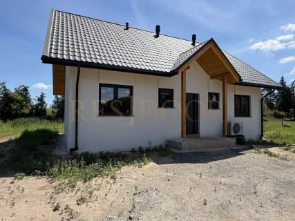 Dom 4 pokojowy lub 6 w Miroszowie