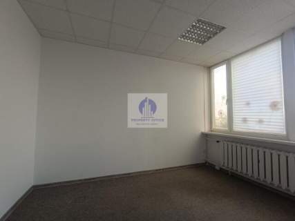 Praga Północ lokal biurowy 13,66m2 do wynajęcia
