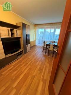 Mieszkanie na sprzedaż, 51 m2, Przemyśl
