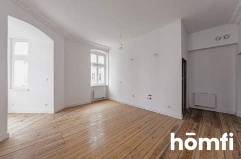 Premium 2 pokoje Stare Miasto