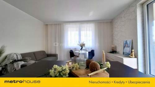 Mieszkanie na sprzedaż, 46,89 m2, Chojnice