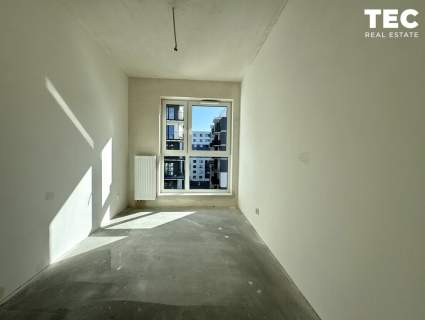 gotowe brak PCC tramwaj promocja
