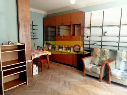 Centrum, M3 66,60 m2, ul. Filtrowa