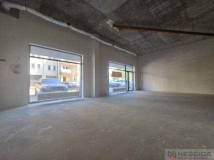 Lokal usługowo-handlowy w centrum Siedlec