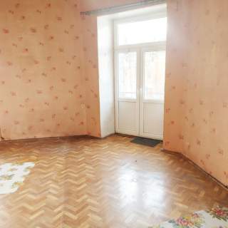 Mieszkanie Częstochowa Centrum Śródmieście