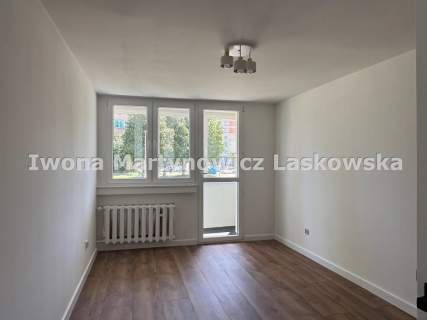 Mieszkanie z tarasem i wyposażeniem w cenie
