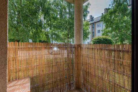 Mieszkanie do wynajęcia, 54 m2, Kraków