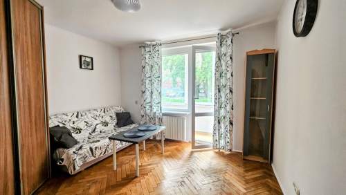 Wrocław Centrum ul. Gliniana k/Dworca PKP I Wrocla