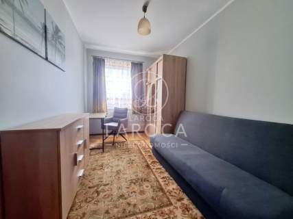 Winnica ul. Lubicka , winda, balkon