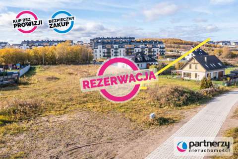 Pełne uzbrojenie Płaska Prostokątna MPZP