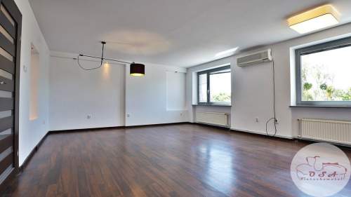 Lokal do wynajęcia 33 m2 Stęszew centrum