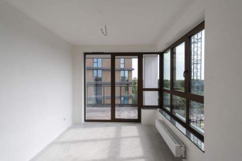 Wyjątkowy apartamen z widokiem na Zatokę