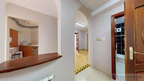 Budynek 300 m2 z Żłobkiem Siedlce ul Fabryczna 25