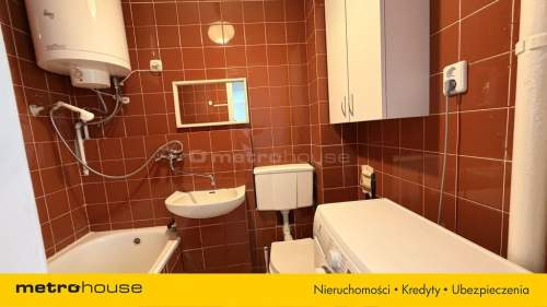 2 pokoje 45,5 m2 Żyrardów - dobra cena 348 tyś.
