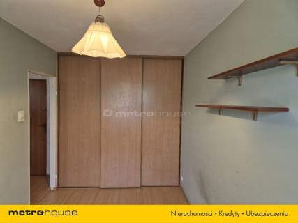 Mieszkanie na sprzedaż, 34 m2, Puławy