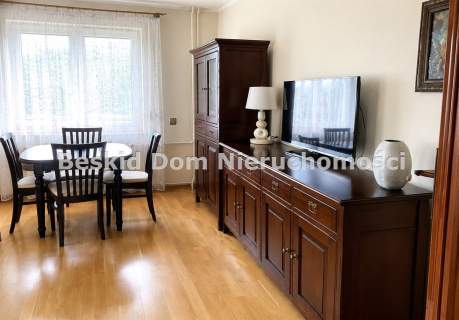 Dom na sprzedaż, 220 m2, Pewel Wielka