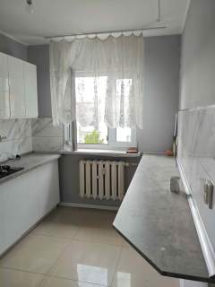 M3Widzew wschód pełen rozkład balkon dobra oferta